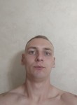 Иван, 27 лет, Калининград