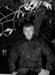 Серёжа, 29 лет