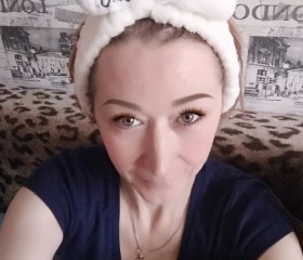 Tata, 49, Chelyabinsk