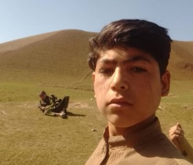 فيلم خف, 18, Akbarabad