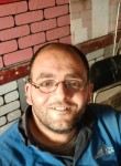 محمود, 38, Suez