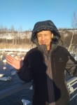 Саша., 54 года, Новосибирск