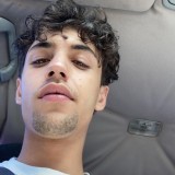 Jonathan , 24  , Westchester (State of Florida)