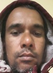 Abdus Salam, 32 года, العين، أبوظبي