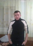 владимир, 28 лет, Астана
