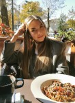 Aleksandra, 31, Novosibirsk