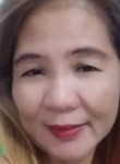 ELvie, 52 года, Mabalacat City