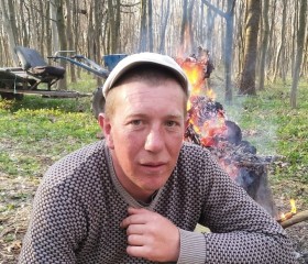 Игор, 38 лет, Гайсин