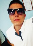 Олег, 23 года, Сердобск