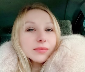 Олеся, 37 лет, Владивосток