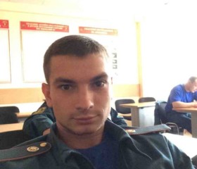 Виталий, 32 года, Воскресенск
