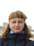 Светлана, 43 года, Красноярск