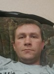 Николай, 44 года, Кудымкар