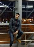 Павел, 24 года, Харків