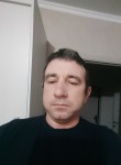 Николас, 41 год, Краснодар