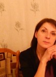 Светлана, 53 года, Пенза