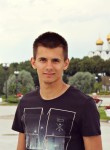Богдан, 30 лет, Череповец