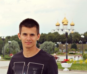 Богдан, 30 лет, Череповец
