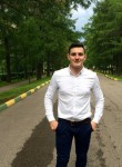 Андрей, 30 лет, Краснозаводск