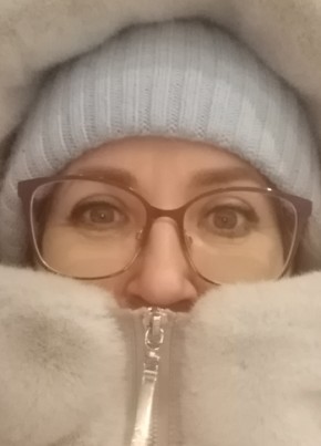 Taisiya, 46, Russia, Berdsk