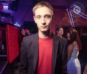 Алексей, 31 год, Заозерное