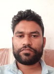 Pramod, 31 год, Anjad