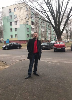 Александр , 30, Рэспубліка Беларусь, Рэчыца