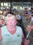 Наталья, 59 лет, Электросталь