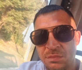 Ruslan, 37, Oktyabrskiy (Respublika Bashkortostan)