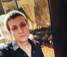 Kirill, 27 лет, Астрахань