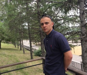 Валерий, 31 год, Красноярск