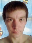 Dmitriy, 39, Achinsk