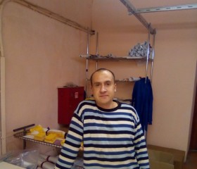 денис, 46 лет, Ногинск