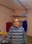 денис, 45 лет, Ногинск