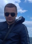 Дмитрий, 41 год, Житомир