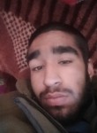 Faisal, 18  , Srinagar (Kashmir)