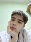 Александр - Нижний Новгород