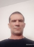 Александр, 54 года, Тазовский