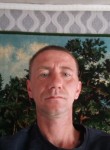 Антон Козлов, 37 лет, Омск