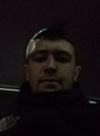 Ильназ, 29 лет, Тобольск