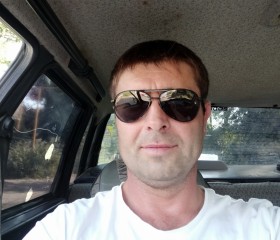 Марат, 43 года, Кочубей