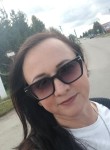 Ильмира - Almetevsk