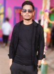 Pradeep Kumar, 24 года, Ahmedabad