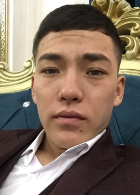 Daulet, 40, Kazakhstan, Taraz