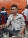 Minh cương , 31 год, Thành phố Tuy Hòa