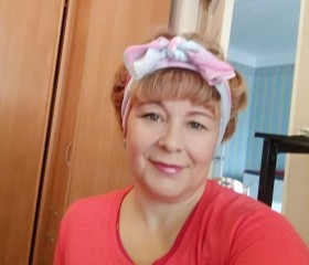 Сара, 52 года, Прокопьевск