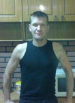 Евгений, 32 года