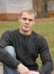 Евгений, 29 лет, Солнечногорск