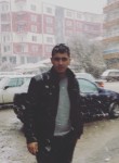 Muhammed, 28 лет, Koçhisar