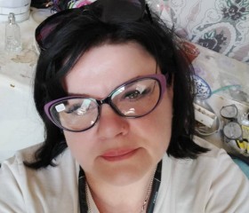 Ольга, 44 года, Gebze